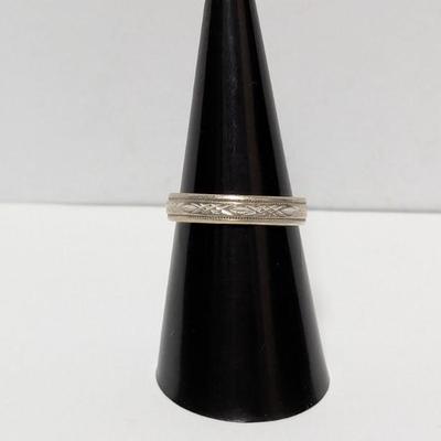 Sale Photo Thumbnail #999