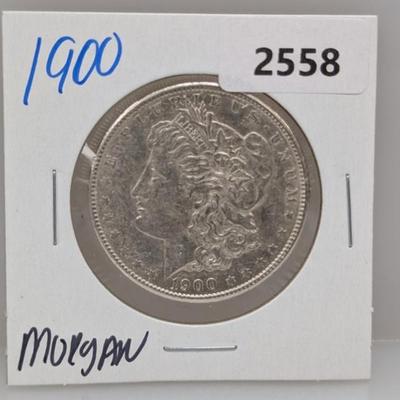 Sale Photo Thumbnail #1156