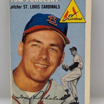 Sale Photo Thumbnail #858