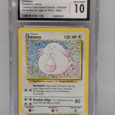 Sale Photo Thumbnail #79