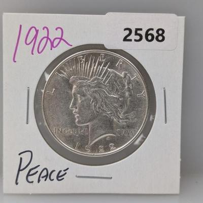 Sale Photo Thumbnail #1166