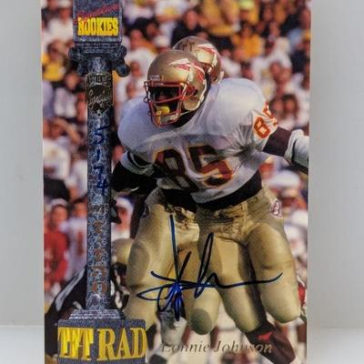 Sale Photo Thumbnail #551