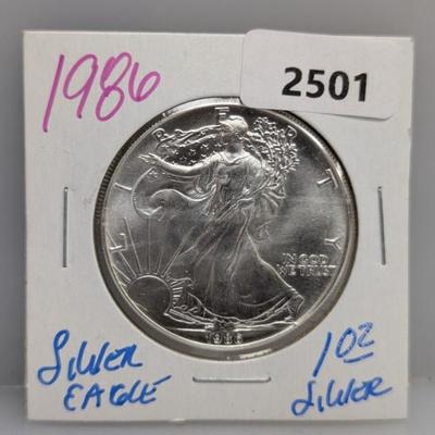 Sale Photo Thumbnail #1099