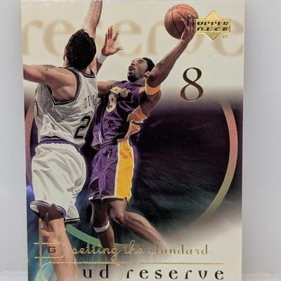 Sale Photo Thumbnail #294