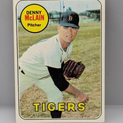 Sale Photo Thumbnail #630