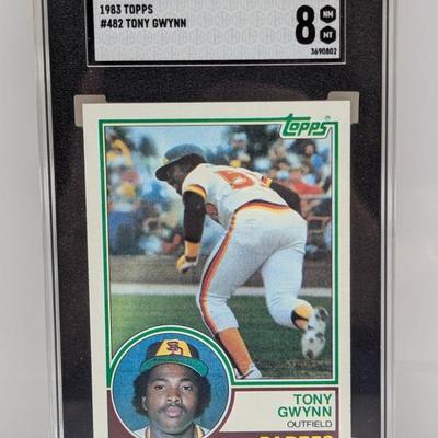 Sale Photo Thumbnail #73