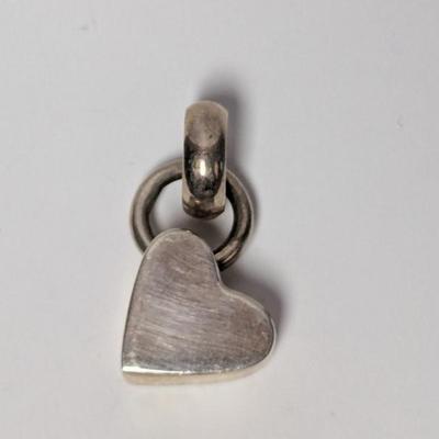 Sale Photo Thumbnail #1077