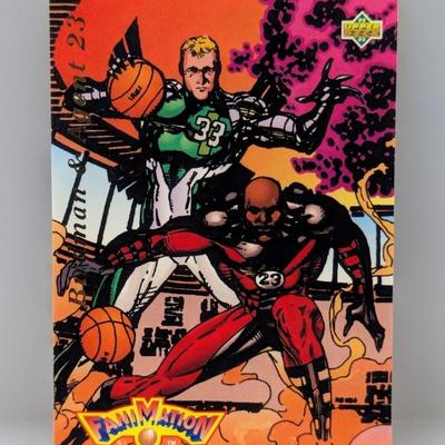 Sale Photo Thumbnail #407