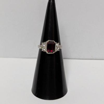 Sale Photo Thumbnail #996