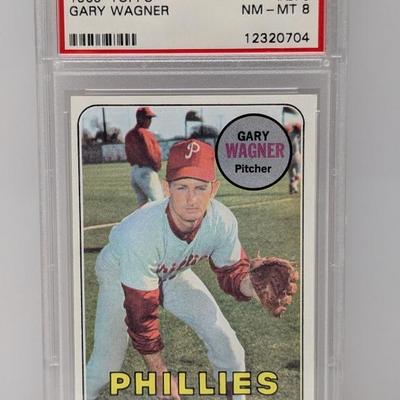 Sale Photo Thumbnail #185