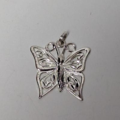 Sale Photo Thumbnail #1089