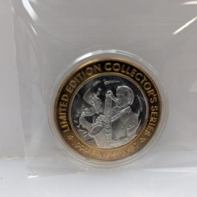 Sale Photo Thumbnail #1139