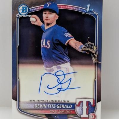 Sale Photo Thumbnail #598