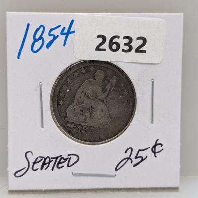 Sale Photo Thumbnail #1230