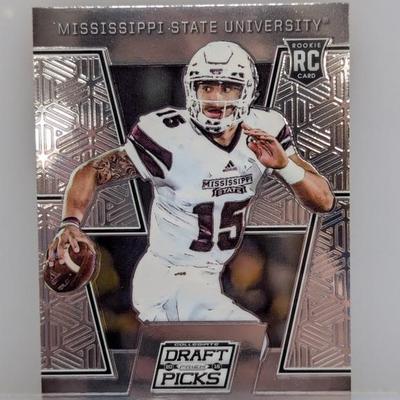 Sale Photo Thumbnail #41