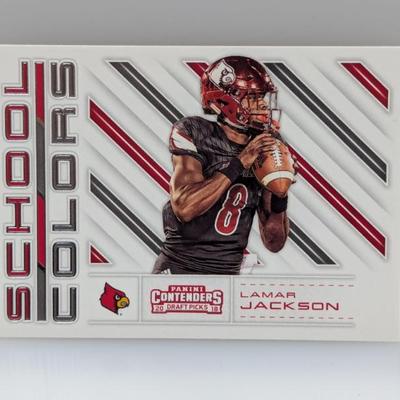 Sale Photo Thumbnail #424