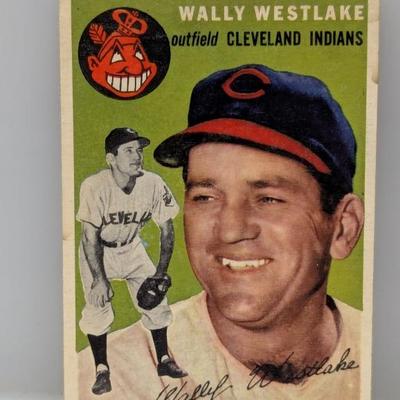 Sale Photo Thumbnail #921