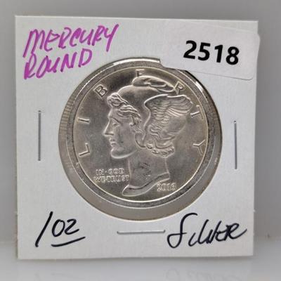 Sale Photo Thumbnail #1116