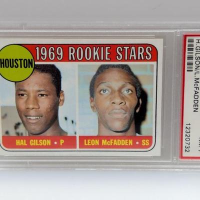 Sale Photo Thumbnail #481