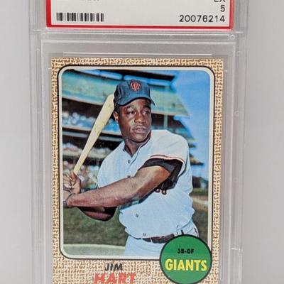 Sale Photo Thumbnail #685