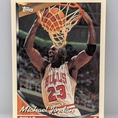 Sale Photo Thumbnail #435