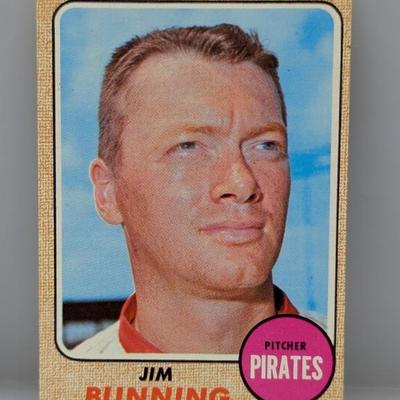 Sale Photo Thumbnail #456