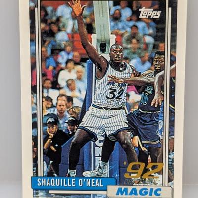 Sale Photo Thumbnail #286