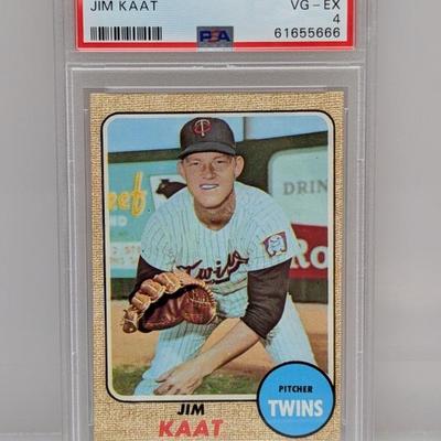 Sale Photo Thumbnail #793