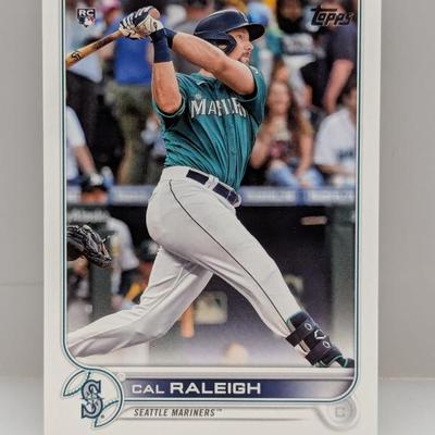 Sale Photo Thumbnail #495