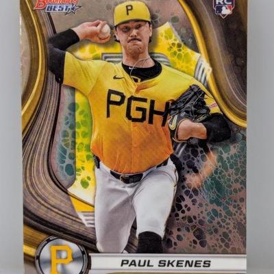 Sale Photo Thumbnail #368