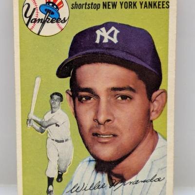 Sale Photo Thumbnail #900