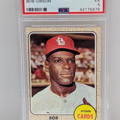 Sale Photo Thumbnail #733