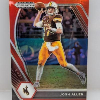 Sale Photo Thumbnail #654