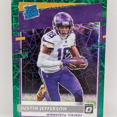 Sale Photo Thumbnail #101