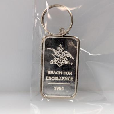 Sale Photo Thumbnail #1130