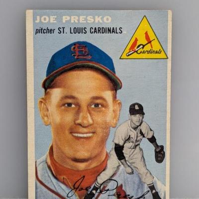 Sale Photo Thumbnail #864