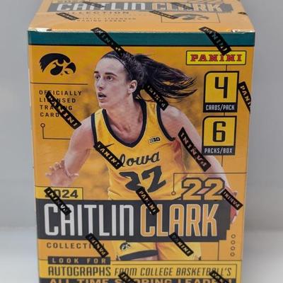 Sale Photo Thumbnail #315