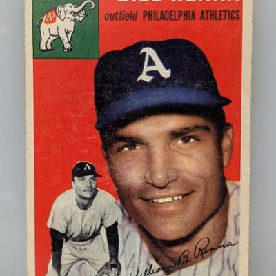 Sale Photo Thumbnail #941