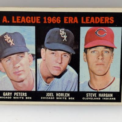 Sale Photo Thumbnail #639