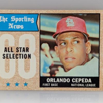 Sale Photo Thumbnail #807