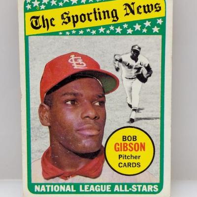 Sale Photo Thumbnail #537