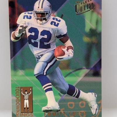 Sale Photo Thumbnail #578