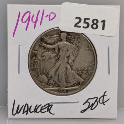 Sale Photo Thumbnail #1179