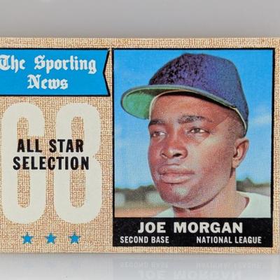 Sale Photo Thumbnail #803