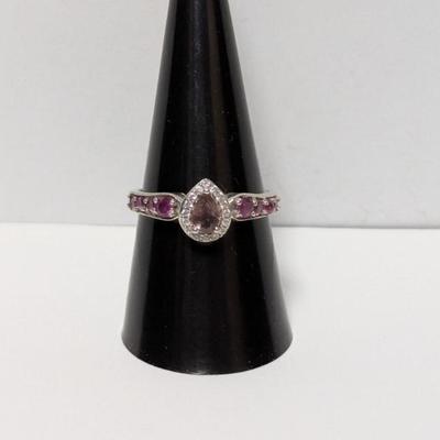 Sale Photo Thumbnail #948