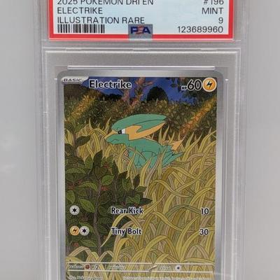 Sale Photo Thumbnail #229