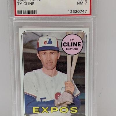 Sale Photo Thumbnail #431