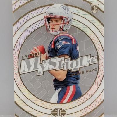 Sale Photo Thumbnail #683