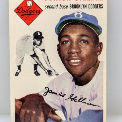 Sale Photo Thumbnail #857