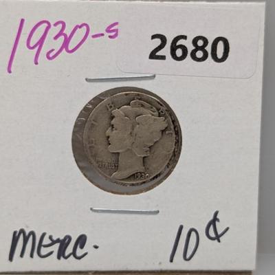 Sale Photo Thumbnail #1278